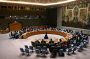 US to Refuse Visas to Palestinian Officials at UN Summit on State