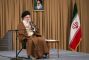 Khamenei Urges 'Death Sentence' for Netanyahu Over Gaza Conflict