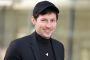 Telegram's Durov Questioned in France over Alleged Illegal Content on App