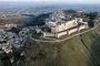 Valley of Christians: A Cradle of Faith in Syria