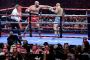 Usyk Beats Fury in Heavyweight Championship Rematch