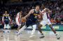 NBA: les Knicks enchaînent, Jokic en forme