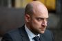 France says to Expel Algerian Diplomats in Tit-for-Tat Move