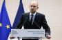 EU Preparing New Sanctions On Russia, French Minister Tells AFP