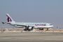 Qatar Airways Orders $200 Billion in Boeing Planes
