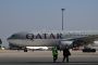 Le Qatar passe une commande de 200 milliards de dollars à Boeing, annonce Trump