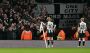 Coupe de la Ligue: Newcastle obtient une rare victoire à Arsenal 