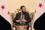 Trump to Meet New Syrian Leader in Riyadh