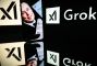 Microsoft annonce héberger Grok, le modèle d'intelligence artificielle de Musk