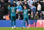 Angleterre: fin de série pour Newcastle, battu 4-1 par Bournemouth