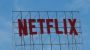 Netflix dépasse les 300 millions d'abonnés et augmente ses prix