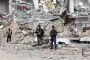 Islamic Jihad Operative Killed by Israeli Military Amid Gaza Truce