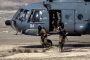 Four Revolutionary Guards Fighters Killed in Northwest Iran