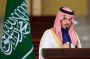 Saudi Arabia Says no Israel Normalization Without Palestinian State