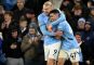 Angleterre: Manchester City renverse Chelsea (3-1)