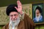 Khamenei: Gaza a \