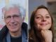 French Diplomat Visits Two French Detainees in Iran