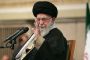 Iran's Khamenei Slams 'Bullying' after Trump Threats