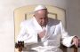 Pope Suffers Two New Episodes of 'Acute Respiratory Failure'