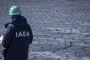 Western Countries Submit New Iran Resolution at UN Nuclear Agency