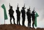 Le Hamas veut un accord «global» pour mettre fin à la guerre à Gaza