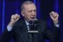 La trêve entre l'Iran et Israël, un soulagement pour Ankara