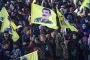 PKK Moves Toward Dissolution Following Ocalan’s Call