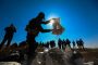 Syria Says Seized All Captagon Factories