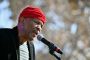 Roy Ayers, godfather of neo-soul, dead at 84