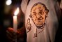 Ailing Pope Showing ‘Good Response to Treatment’: Vatican