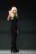 End of an Era: Donatella Versace to Give up Creative Reins of Brand After 28 years