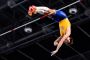 Pole Vault King Duplantis Sees Off Karalis for Third World Indoor Gold