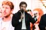 From Barbie to Blasters: Gosling Takes Lead in New 'Star Wars' Film