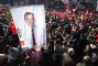 Istanbul Mayor's Staff Targeted by Dozens of Arrest Warrants