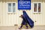 UN Sees 'Alarming' Surge in Afghan Families Deported from Iran