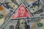 Pékin et Washington s'appellent et disent vouloir \