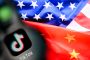US Says 'Framework' Deal with China on TikTok Ownership