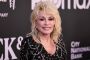 Dolly Parton, légende américaine de la musique country, meurt à 80 ans 