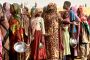 At Least 542 Killed in North Darfur in Past Three Weeks: UN