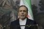 Iran, US to Hold 4th Round of Talks as Enrichment Concerns Grow