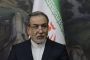 Iran FM Says has 'Serious Doubts' Over US Intentions Ahead of Talks