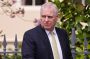 Prince Andrew Faces New Pressure Following Virginia Giuffre’s Memoirs