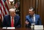 US Defense Chief Shared Sensitive Information in Second Signal Chat