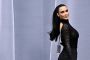 From Scandal to Skims: Kim Kardashian’s Power Evolution