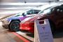 Tesla's EU Sales Plunge as Musk Takes Flak