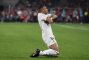 Mbappe Absent From Real Madrid Squad For Salzburg Club World Cup Clash