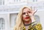 Lady Gaga enflamme Copacabana, Rio déborde de fans
