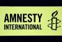 Interdite en Russie, Amnesty International promet de «continuer son travail»