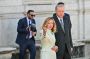 Erdogan, Meloni Hold Talks to Boost Italy-Turkey Ties