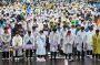 May Day Celebrations: Labor Day Around the World